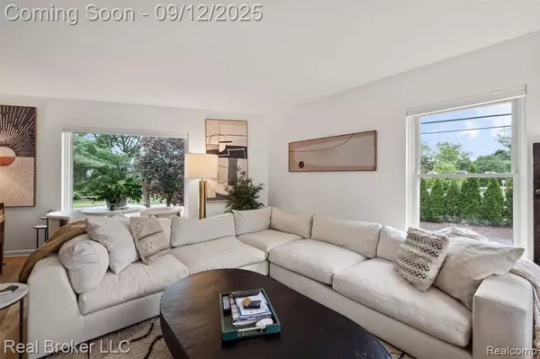 255 Southfield Road, Birmingham, MI 48009