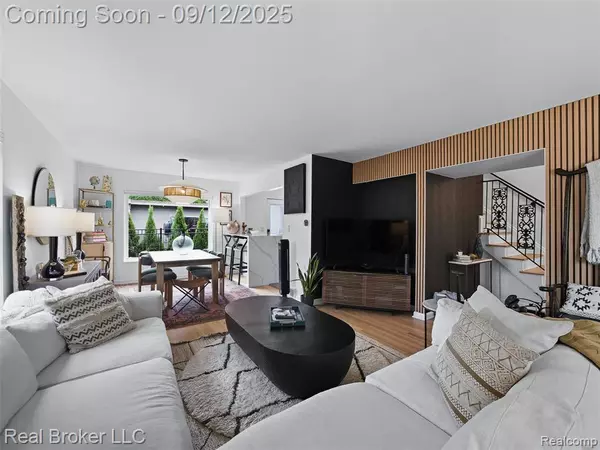 255 Southfield Road, Birmingham, MI 48009