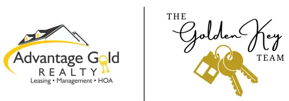 Advantage Gold Realty