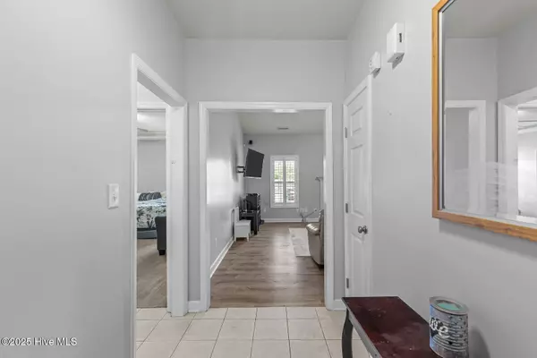 242 Silver Hills DR, Jacksonville, NC 28546