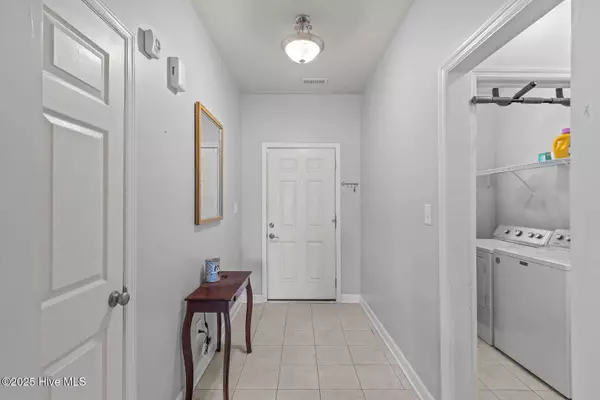 242 Silver Hills DR, Jacksonville, NC 28546