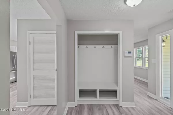 366 Grants Creek RD, Jacksonville, NC 28546