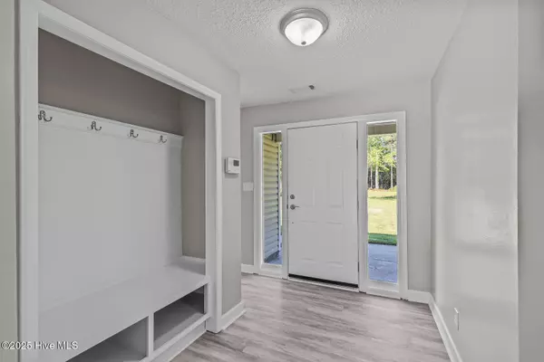 366 Grants Creek RD, Jacksonville, NC 28546