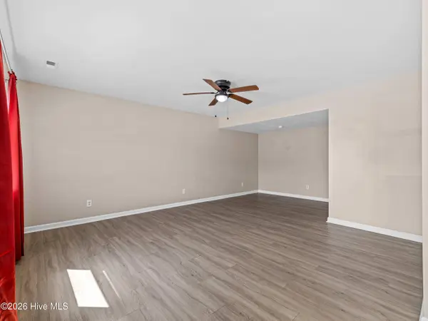 416 Myrtlewood CIR, Jacksonville, NC 28546