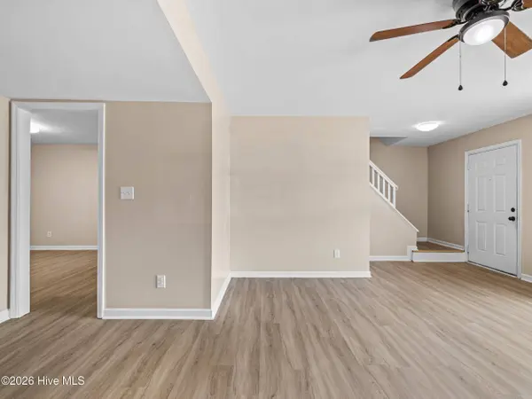 416 Myrtlewood CIR, Jacksonville, NC 28546