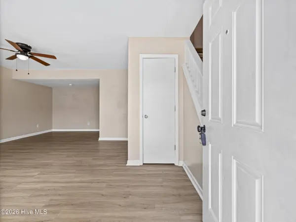 416 Myrtlewood CIR, Jacksonville, NC 28546