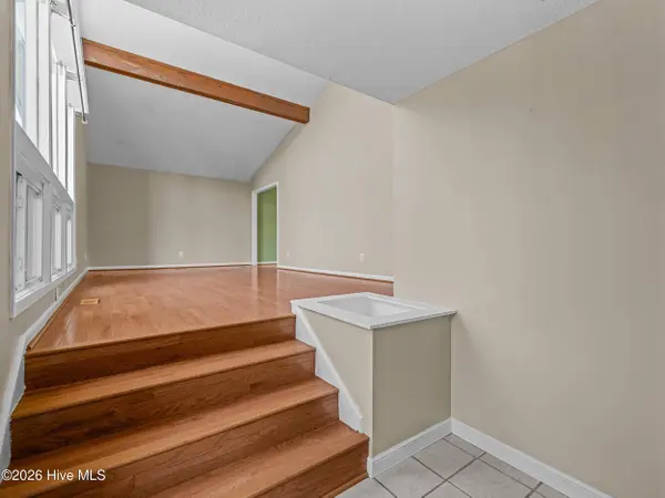 2200 Colony PLZ, Jacksonville, NC 28546