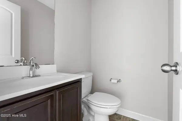 405 Duncan DR S, Richlands, NC 28574