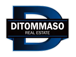 DiTommaso Real Estate