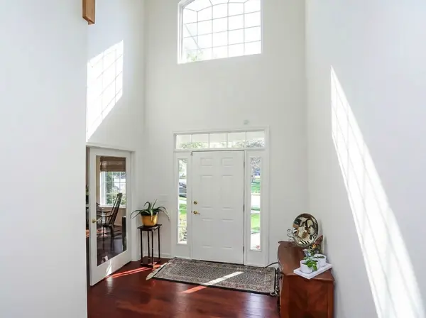 16 Tryall Blvd, Monroe Twp, NJ 08831-5142