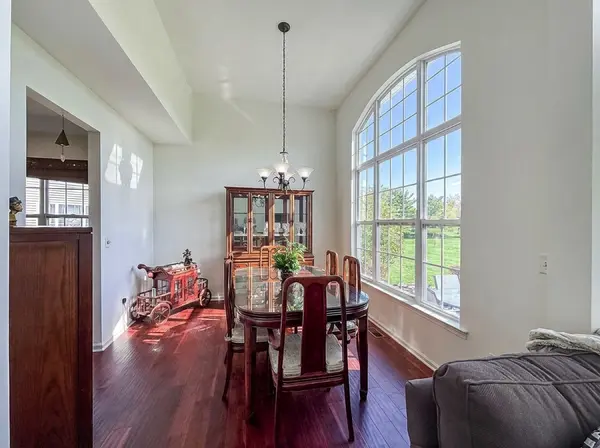 16 Tryall Blvd, Monroe Twp, NJ 08831-5142