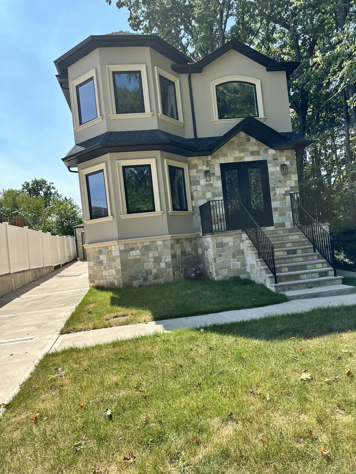 158 Cloverdale Ave, Staten Island, NY 10308-23ND