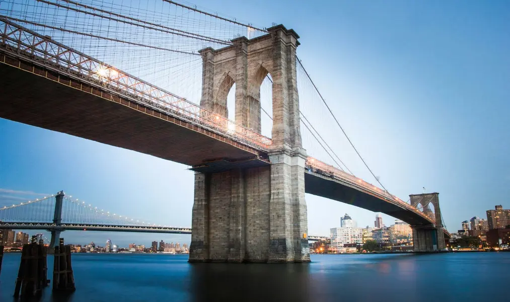 Brooklyn