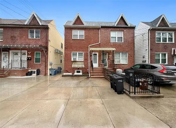 1932 West 9th ST, Brooklyn, NY 11223