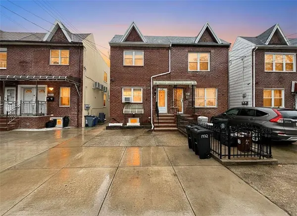 1932 West 9th ST, Brooklyn, NY 11223