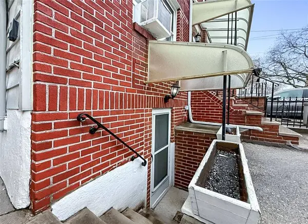 1932 West 9th ST, Brooklyn, NY 11223