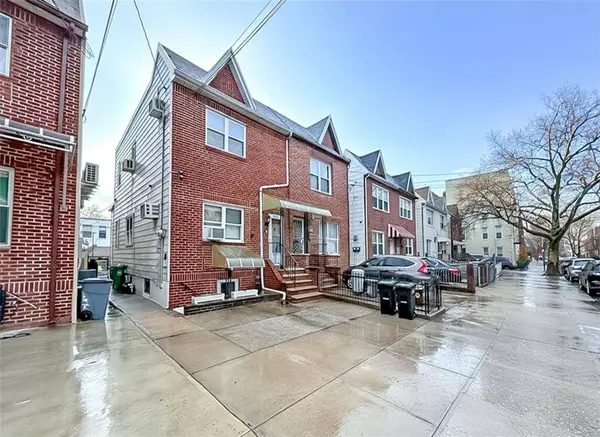 1932 West 9th ST, Brooklyn, NY 11223