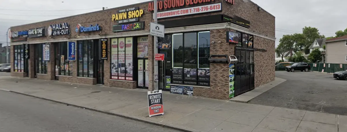 247-22 S Conduit Ave #E, Rosedale, NY 11422