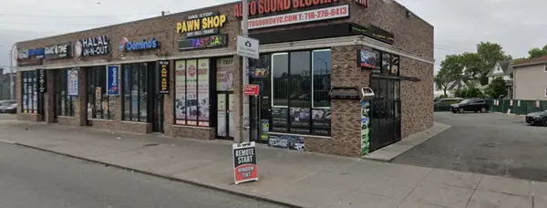 247-22 S Conduit Ave #E, Rosedale, NY 11422