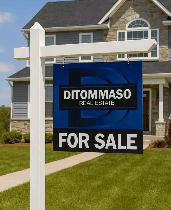 Why Now is the Time to Sell