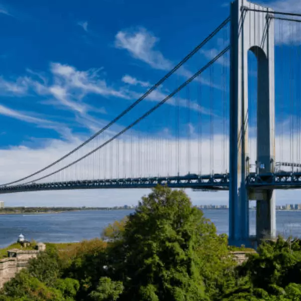 Staten Island Real Estate Market: What You Need to Know Right Now