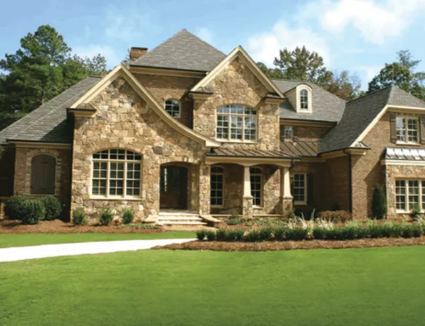 Why Now Is the Perfect Time to Make Your Move in Real Estate