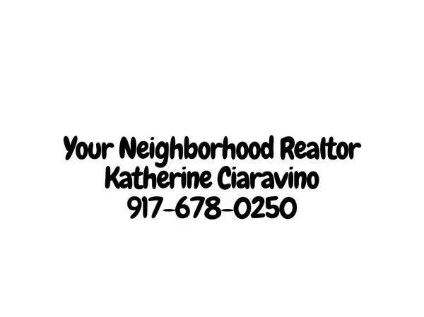 182 Oakdale St, Staten Island, NY 10308-2612