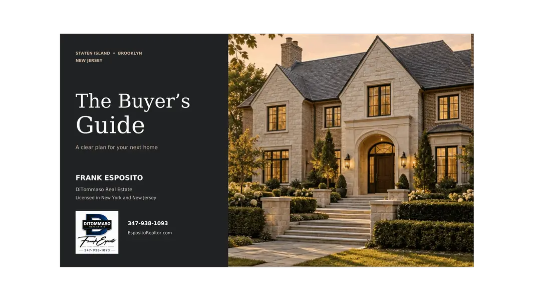 Frank_Esposito_Buyers_Guide_Landscape_Cover