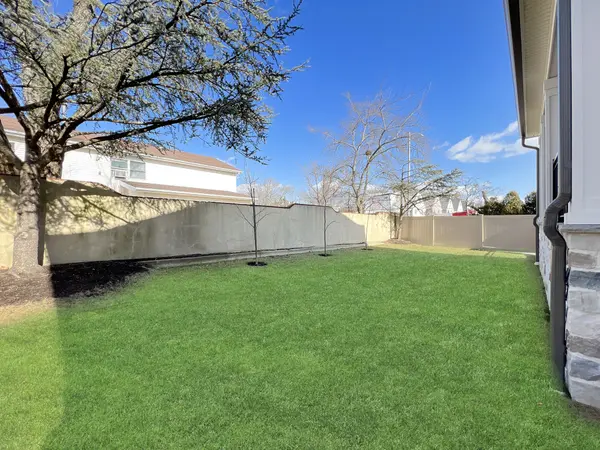 Mortgage Rates: What the Latest News Means for Homebuyers