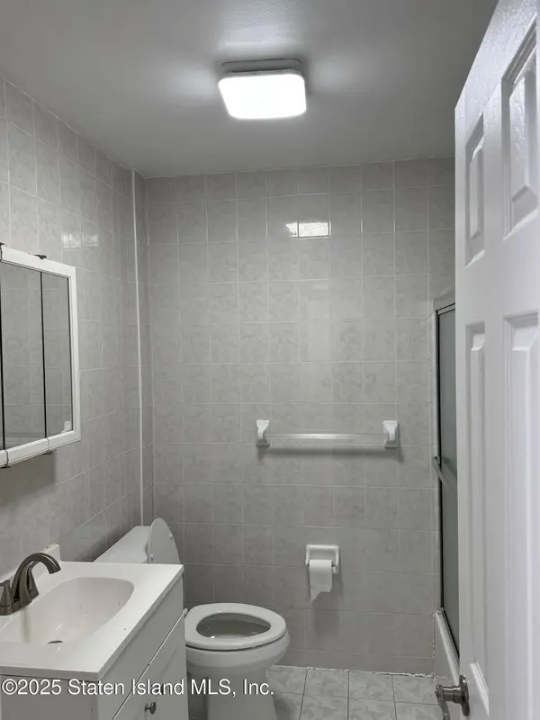 640 Leverett AVE, Staten Island, NY 10308