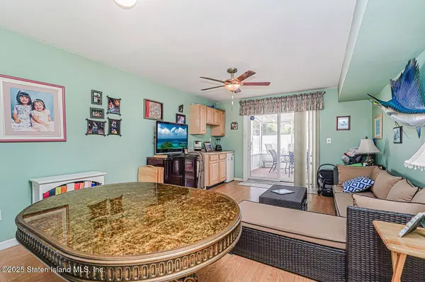 4396 Hylan BLVD, Staten Island, NY 10312