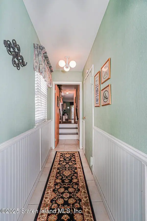 4396 Hylan BLVD, Staten Island, NY 10312