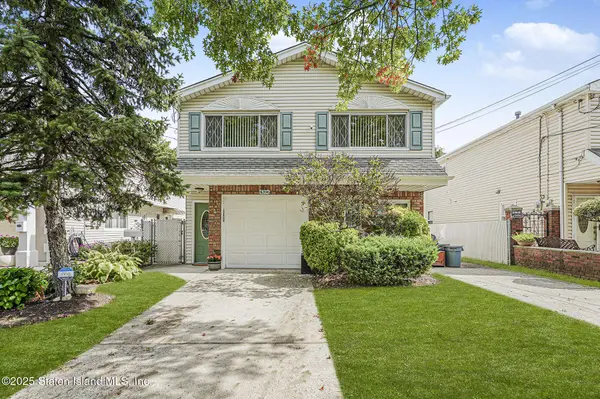 4396 Hylan BLVD, Staten Island, NY 10312