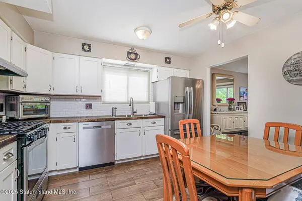 4396 Hylan BLVD, Staten Island, NY 10312