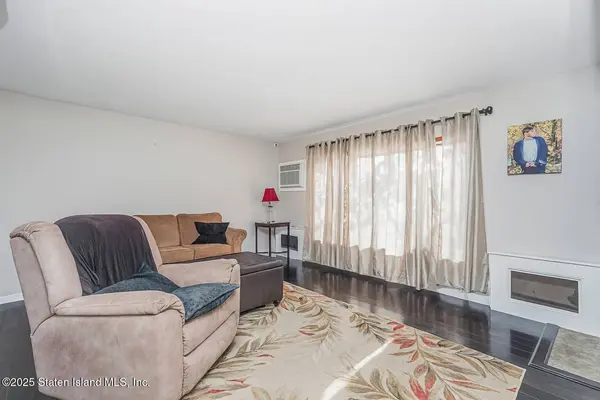 131 Lander AVE, Staten Island, NY 10314