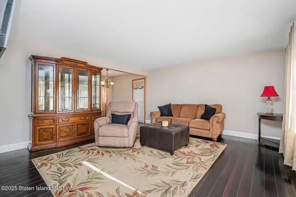 131 Lander AVE, Staten Island, NY 10314