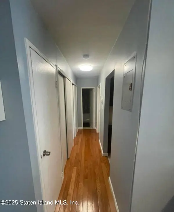 892 Armstrong AVE #2-1, Staten Island, NY 10308