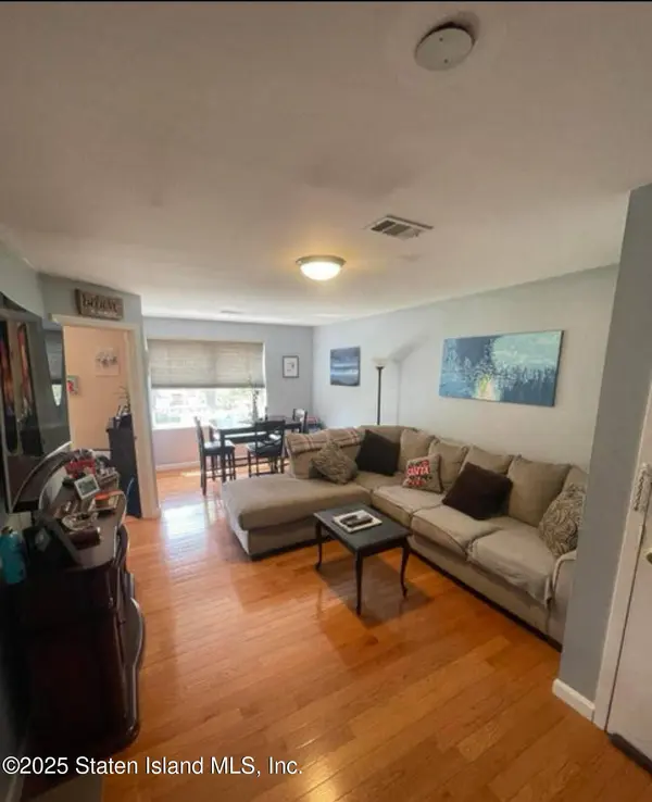 892 Armstrong AVE #2-1, Staten Island, NY 10308