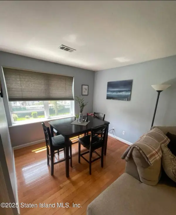 892 Armstrong AVE #2-1, Staten Island, NY 10308