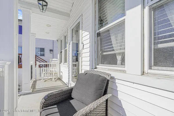 99 Pitney AVE, Staten Island, NY 10309