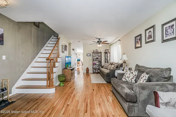 46 Pitney AVE, Staten Island, NY 10309