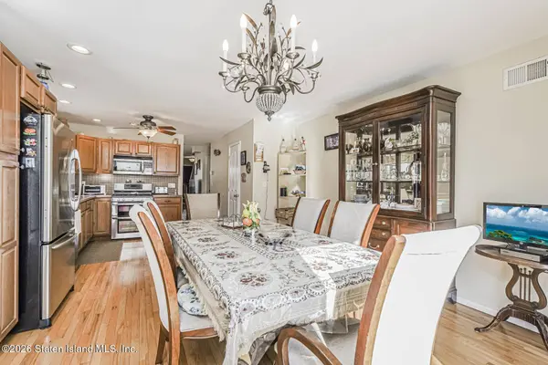 46 Pitney AVE, Staten Island, NY 10309