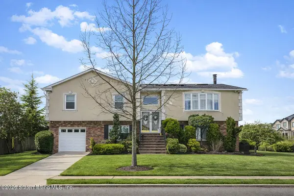 694 Maguire AVE, Staten Island, NY 10309