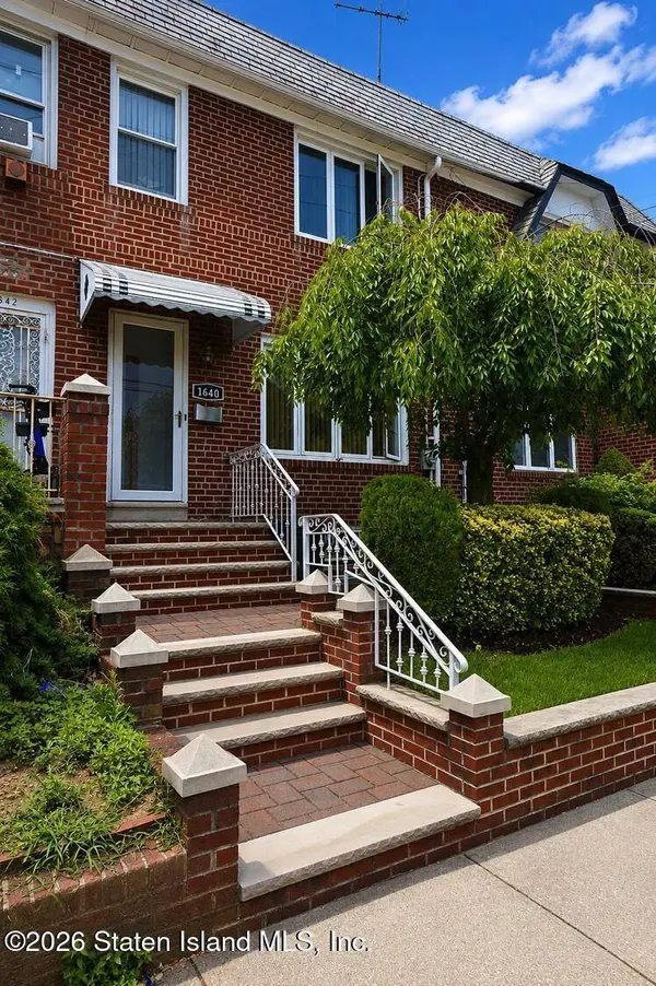 1640 E 34th ST, Brooklyn, NY 11234