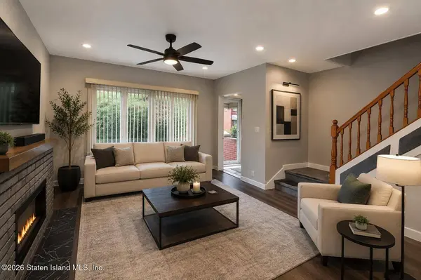 1640 E 34th ST, Brooklyn, NY 11234