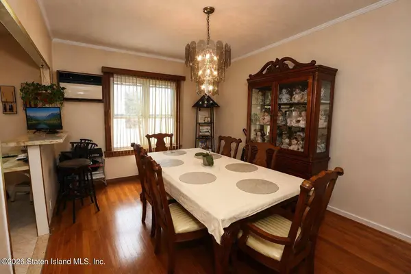 1640 E 34th ST, Brooklyn, NY 11234