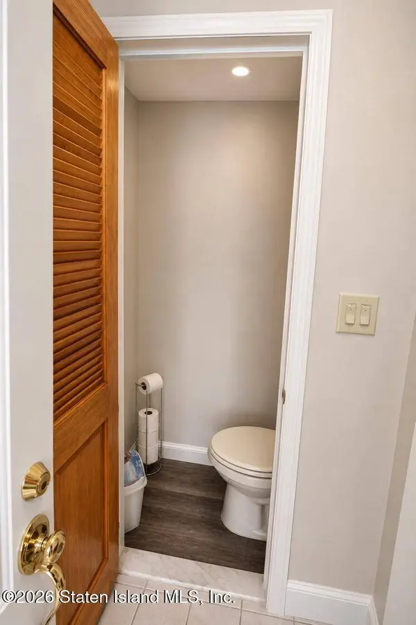 1640 E 34th ST, Brooklyn, NY 11234