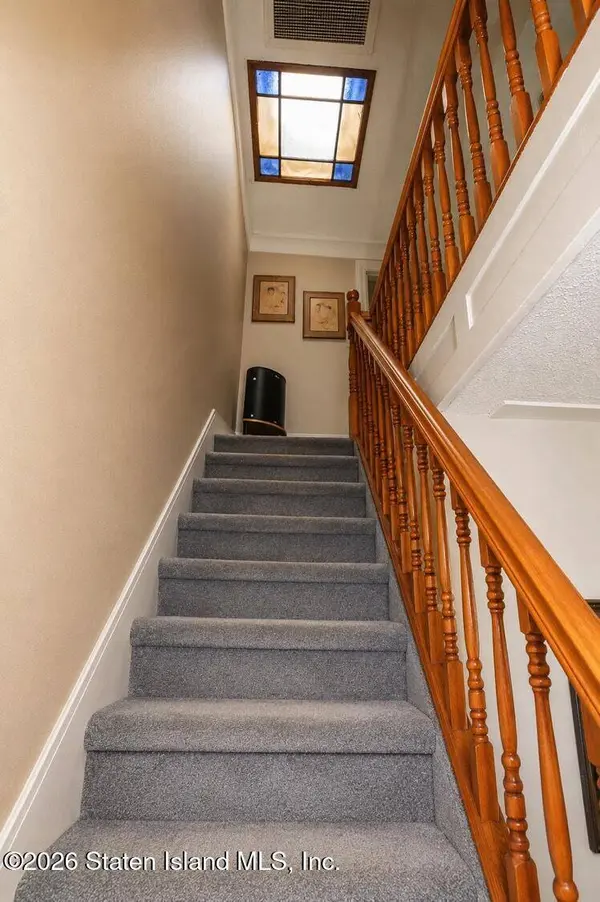 1640 E 34th ST, Brooklyn, NY 11234