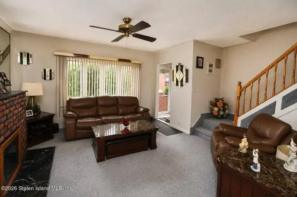 1640 E 34th ST, Brooklyn, NY 11234