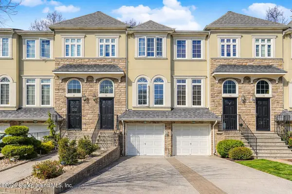77 Presentation CIR